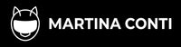 MartinaConti