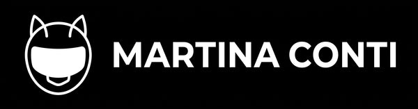 MartinaConti