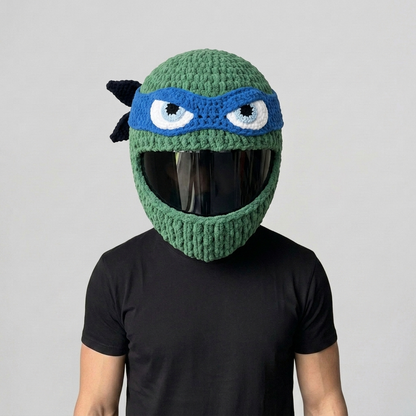 Tartarughe Ninja