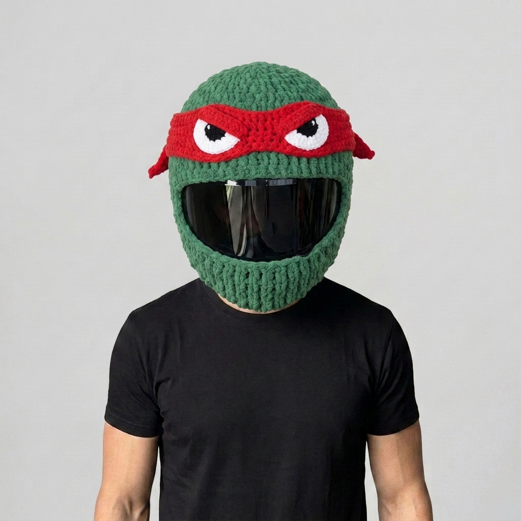 Tartarughe Ninja