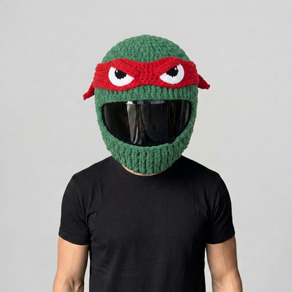 Tartarughe Ninja