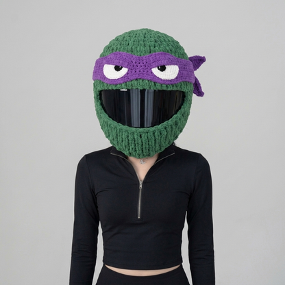 Tartarughe Ninja